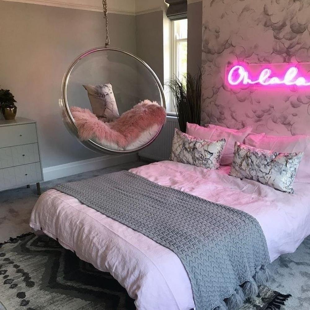 Thrifting and upcycling ideas