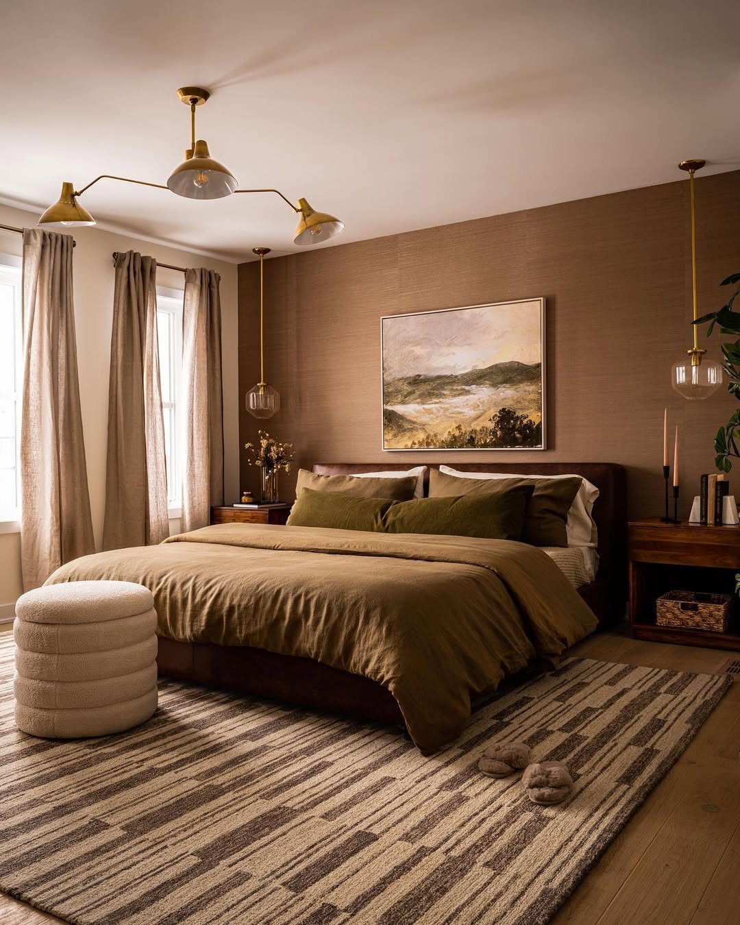 Benefits of Mixing and Matching Furniture