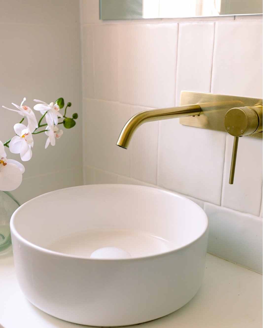 Implement a Regular Cleaning Schedule