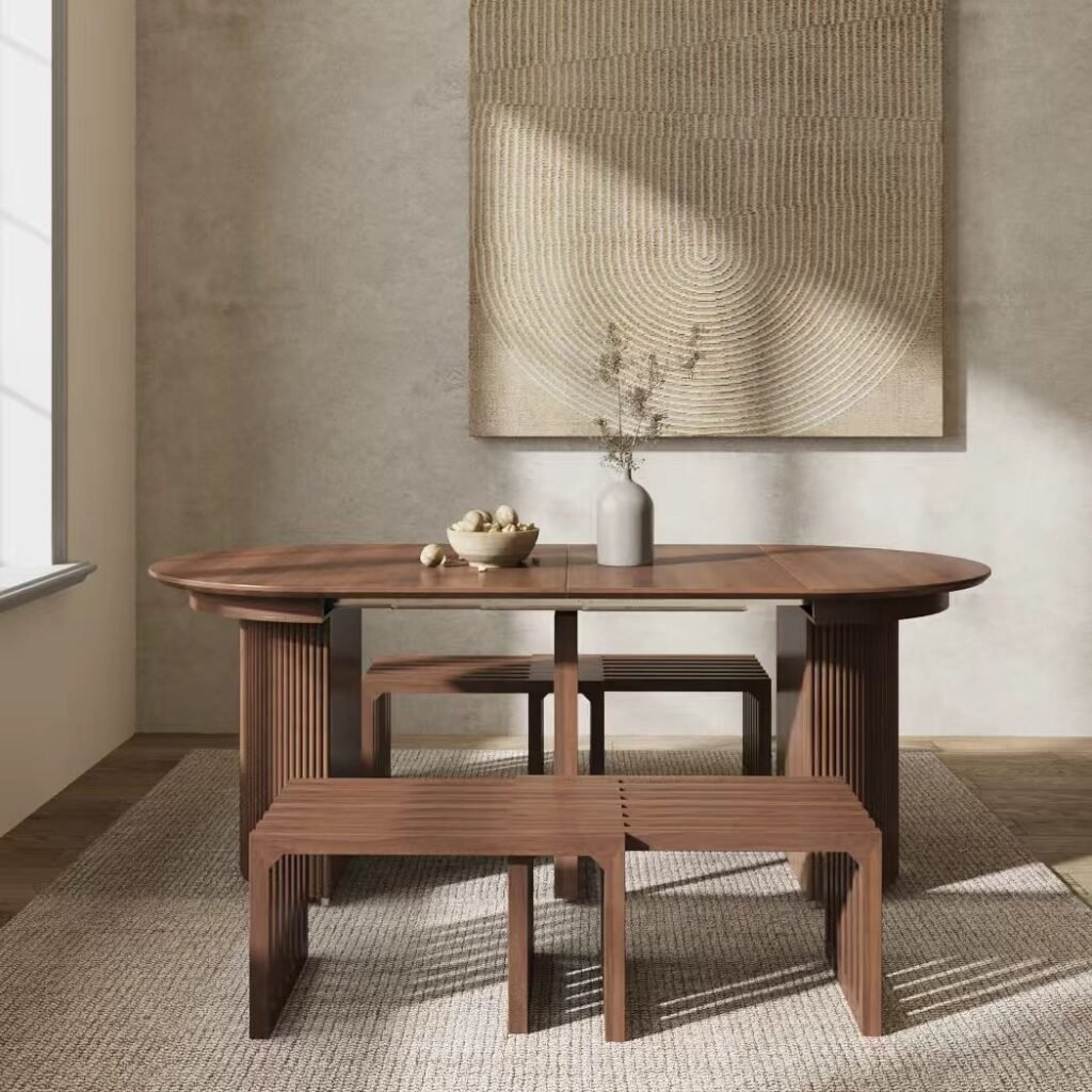 The Ultimate Guide for Small Kitchen Table Dimensions – DIY Home Decor, Gardening & Landscaping