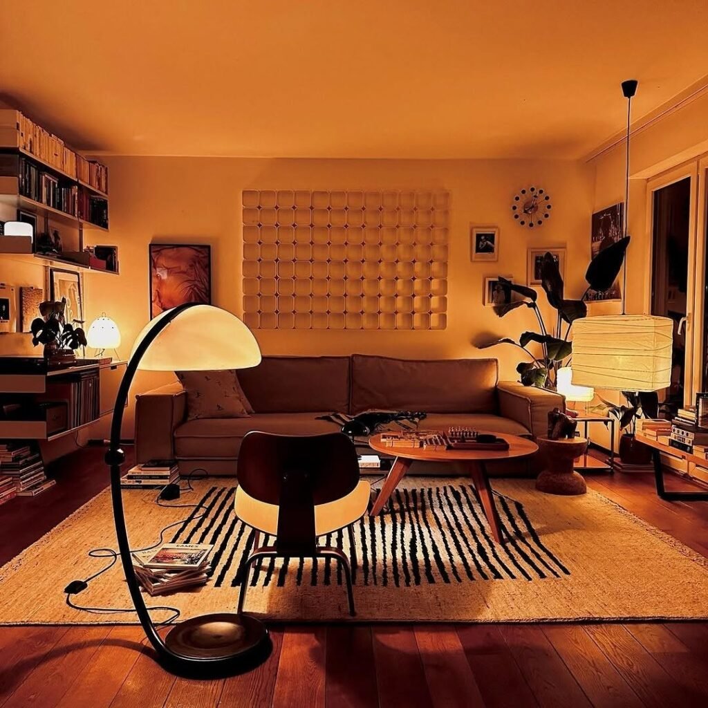 Fabulous Lounge Room Ideas for the Ultimate Style Boost – DIY Home ...
