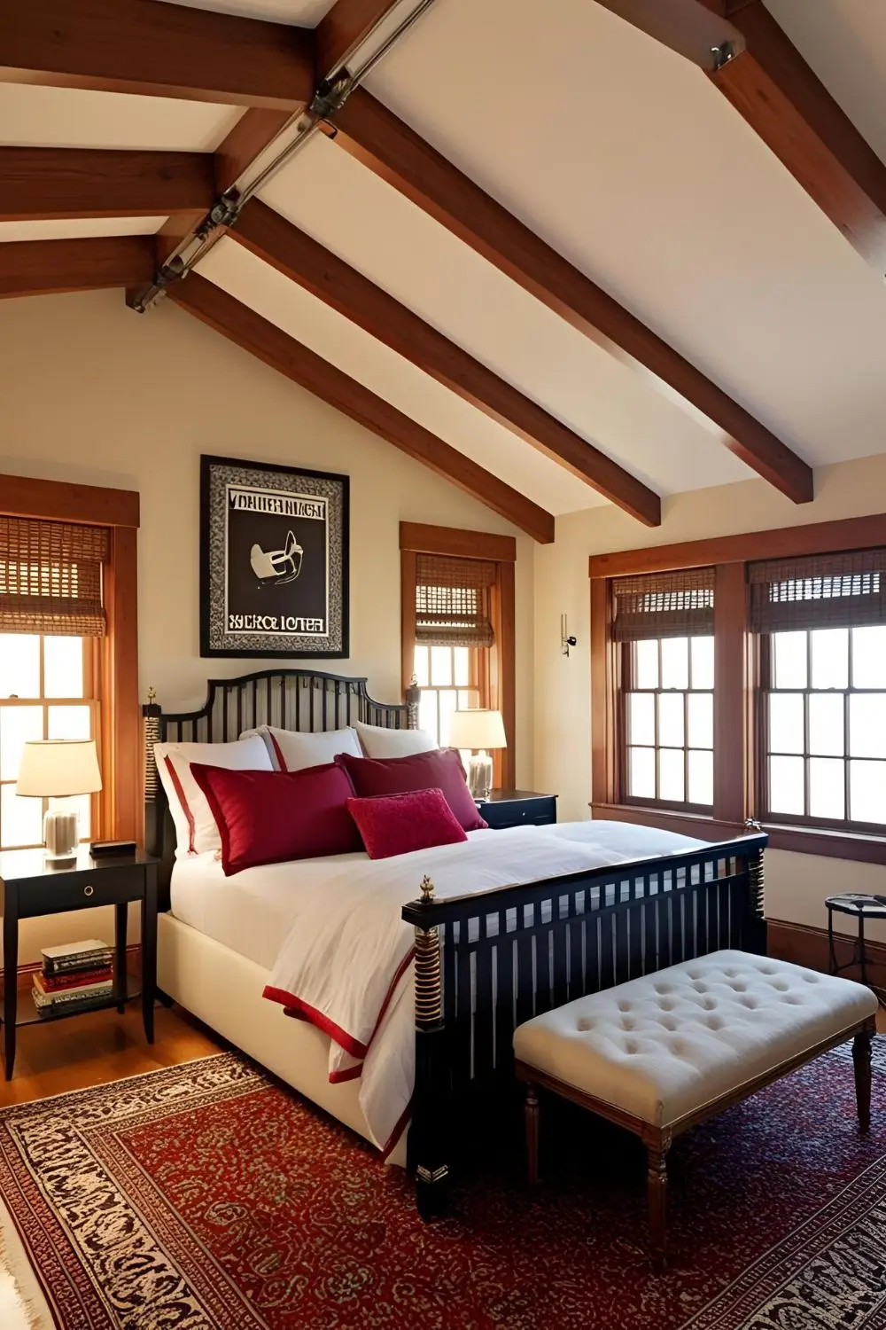 Music Lover's Suite