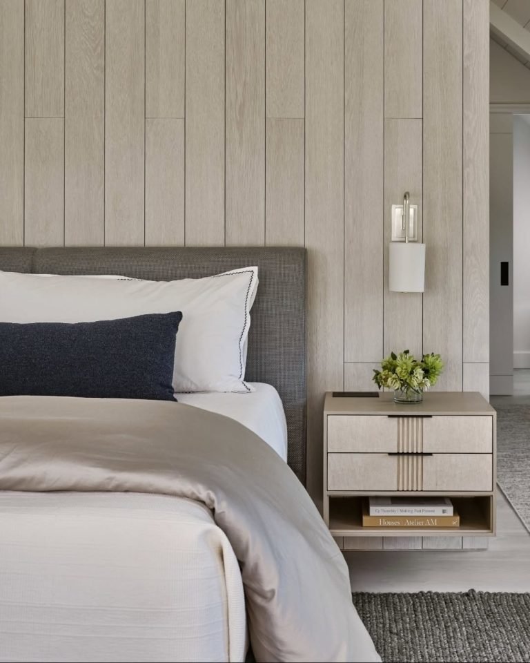 16 Unique Small Bedroom Ideas for Couples – DIY Home Decor, Gardening ...