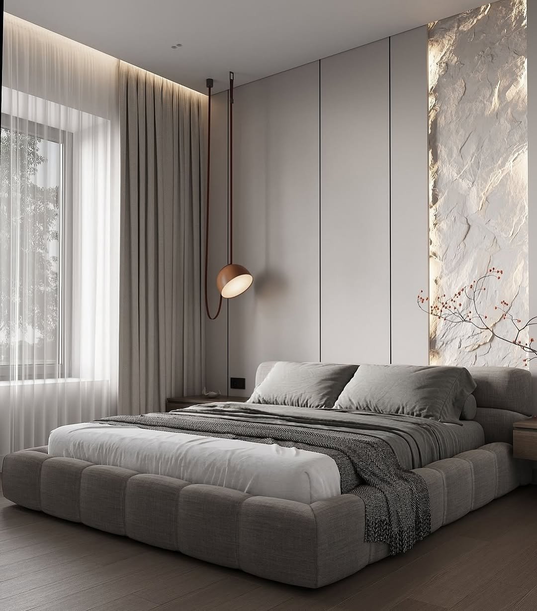 Keep It Minimal