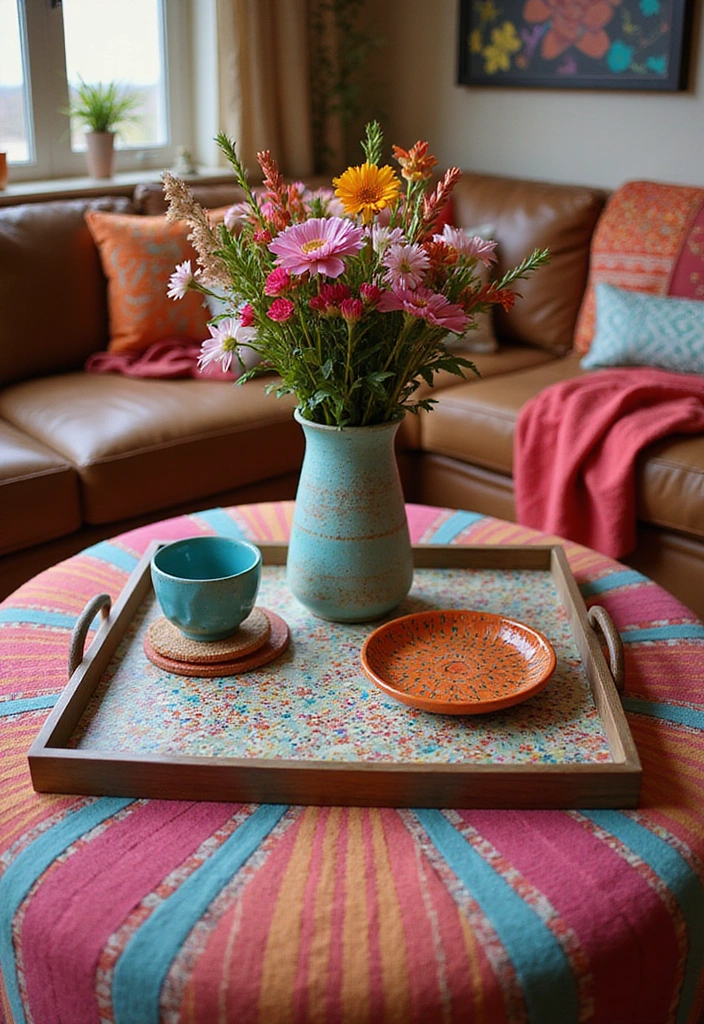 Play with Color