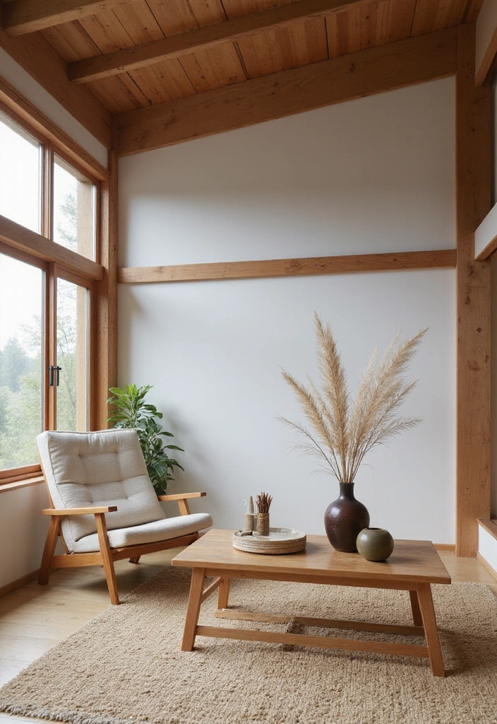 A Focus on Craftsmanship