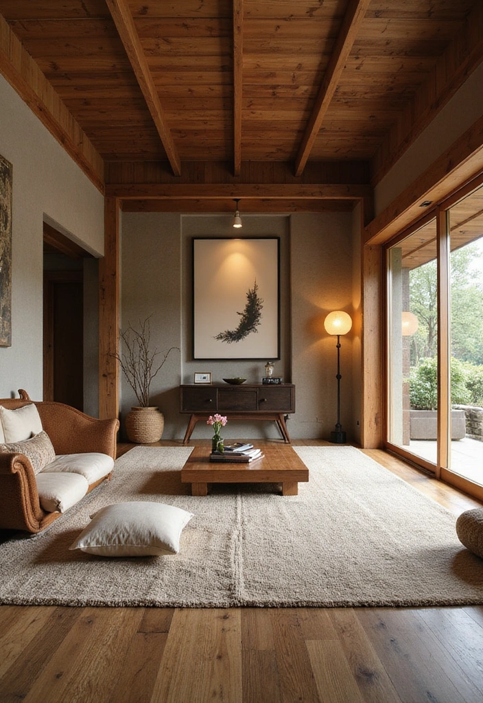 Incorporate Textures