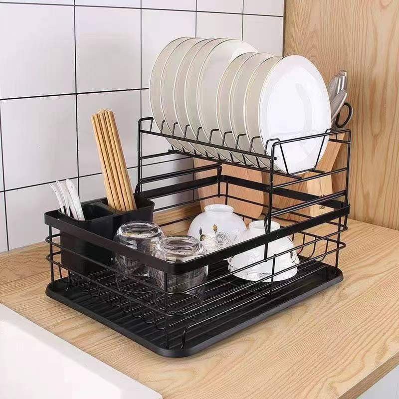 Apartment Kitchen Essentials