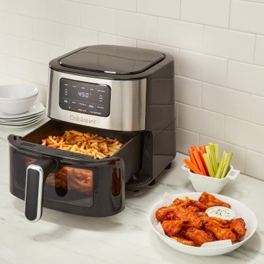 Apartment Kitchen Essentials