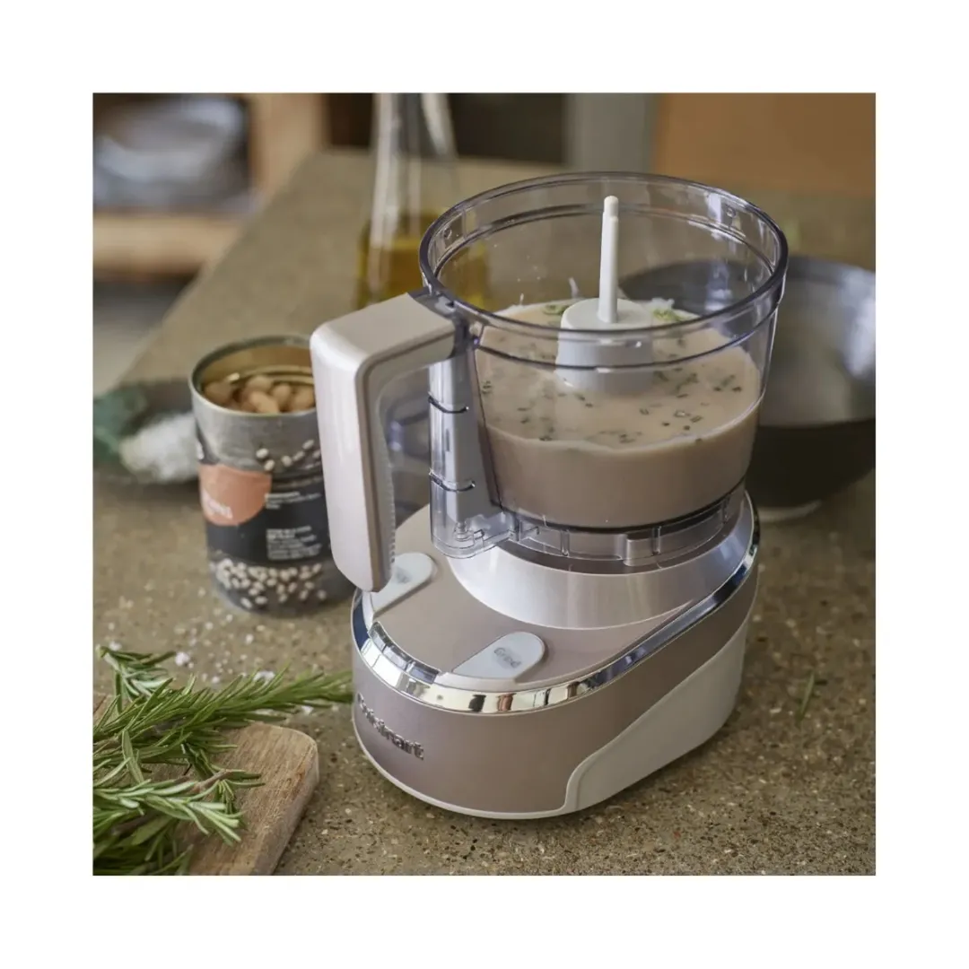 Apartment Kitchen Essentials