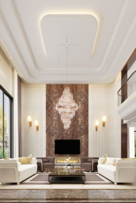 Sleek and Linear