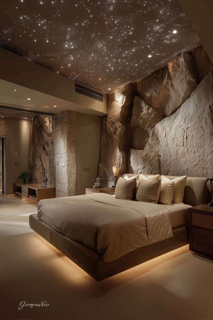 Elegant Floor Coverings Luxury Bedroom Decor Ideas 