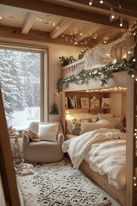 Moody Teen Girl Bedroom Unique and Bold