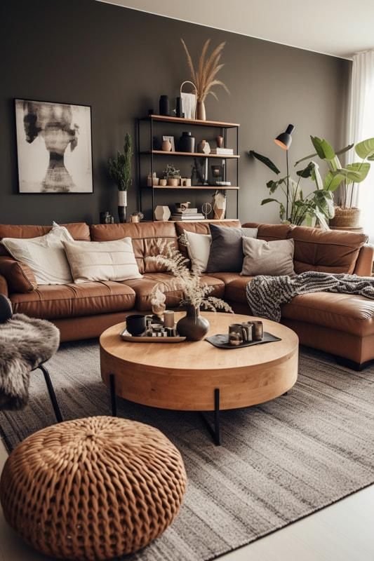 Earthy-Tones-and-Natural-Textures