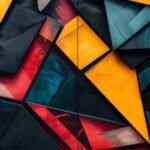 Decorative Wall Design