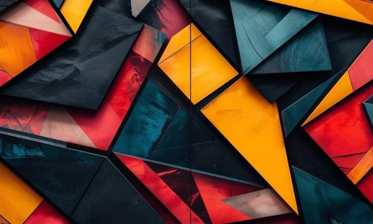 Decorative Wall Design