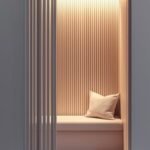 Small Partition Design