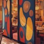 Unique Partition Design