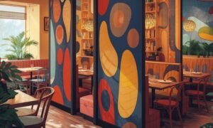 Unique Partition Design