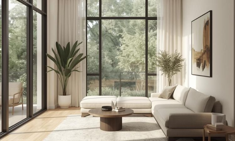 formal lounge room ideas