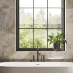 bathroom tub tile ideas