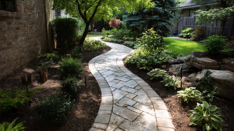 Pink Dorm Room Ideas for a Cute and Stylish College Space