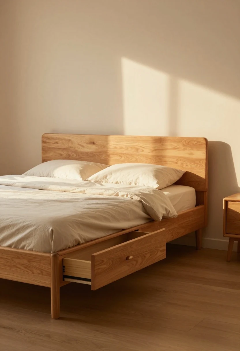 Glow‑Up Your Dorm with LED Bedhead Lighting Ideas