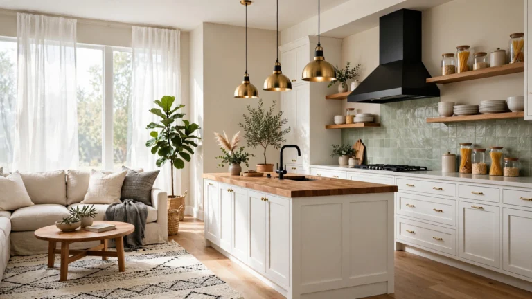 16 Shared Kids Room Organization Ideas for a Clutter-Free Space